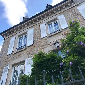 Le 14 St Michel Bed and breakfast