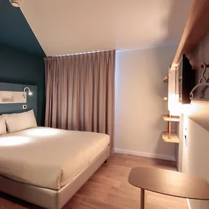 Ibis Budget Hotel Cahors